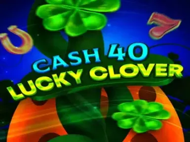 King Billy Casino screenshot