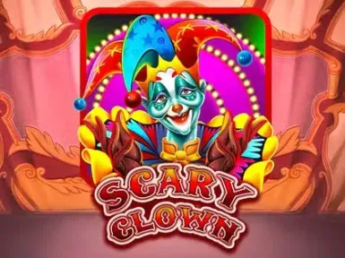 King Billy Casino screenshot