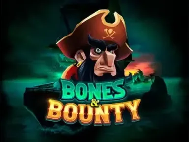 King Billy Casino screenshot