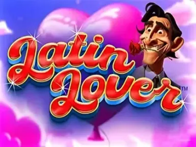 King Billy Casino screenshot